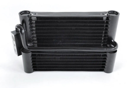 BMW F3X / F2X (N55) Race-Spec Oil Cooler
