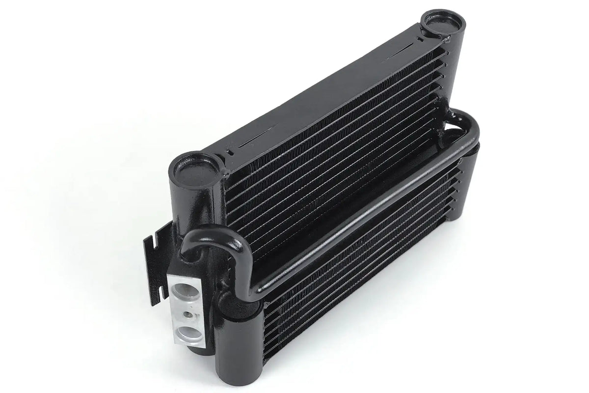 BMW F3X / F2X (N55) Race-Spec Oil Cooler