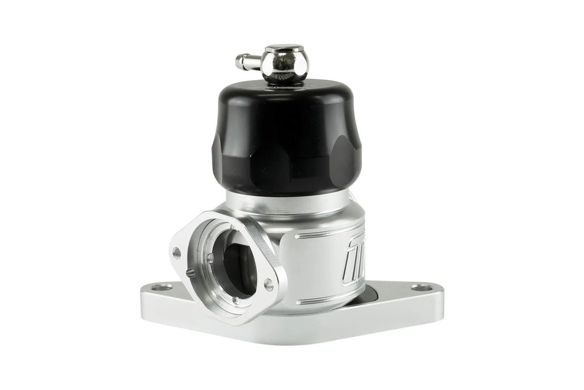 Turbosmart BOV Dual Port Subaru Blow Off Valve