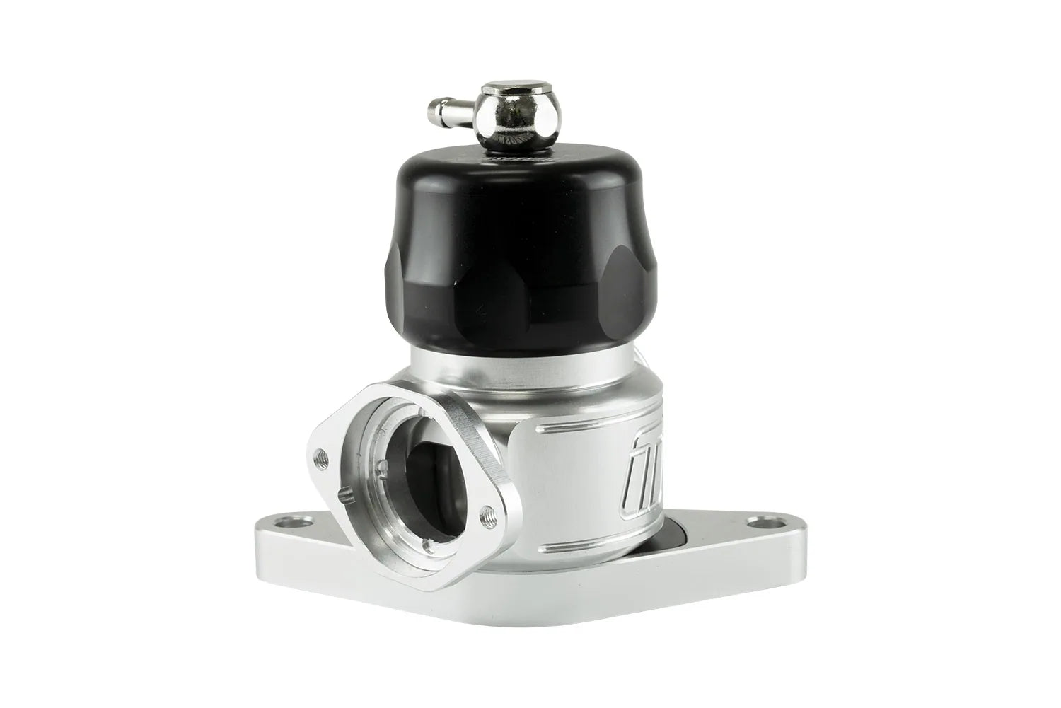 Turbosmart BOV Dual Port Subaru Blow Off Valve