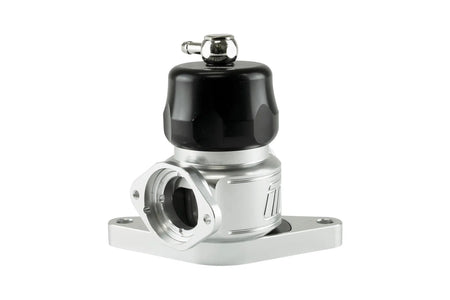 Turbosmart BOV Dual Port Subaru Blow Off Valve