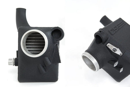 BMW F9X M5/M8 Twin Charge-Air-Cooler Set