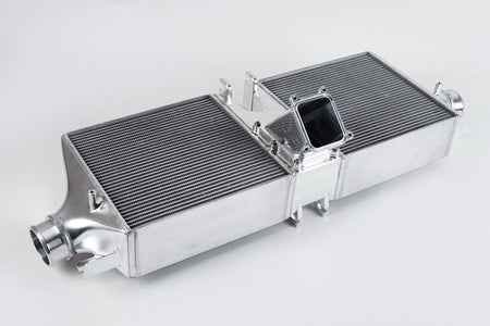 Porsche 992 911 Turbo/Turbo S / 992.2 Carrera (3.0T) Intercooler System