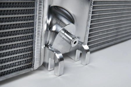 Porsche 992 911 Turbo/Turbo S / 992.2 Carrera (3.0T) Intercooler System