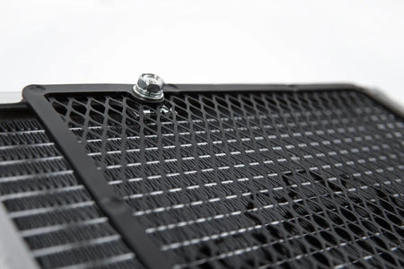 Mercedes AMG GT R / GT C High-Performance Auxiliary Radiator