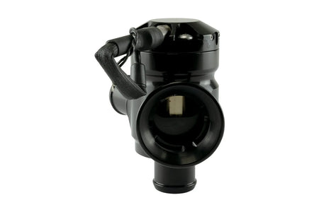 Turbosmart BOV Kompact EM DualPort- Uni 25mm Blow Off Valve