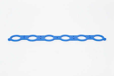 A90 Supra / BMW B58 Thermal Rejection Competition Charge-Air Manifold Spacer
