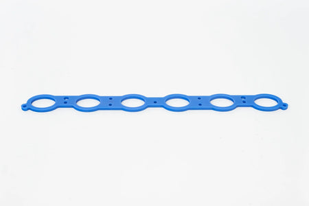 A90 Supra / BMW B58 Thermal Rejection Competition Charge-Air Manifold Spacer