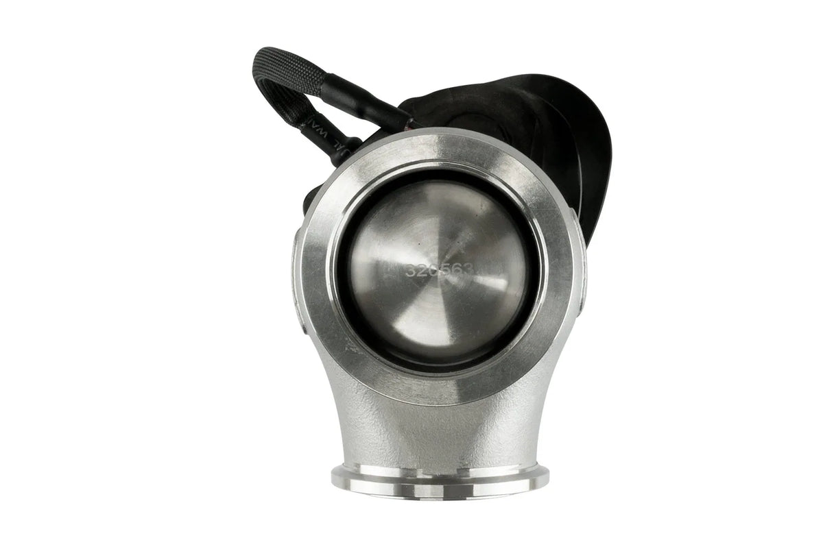 Turbosmart GenV eWG45 HyperGate45 Electronic External Wastegate