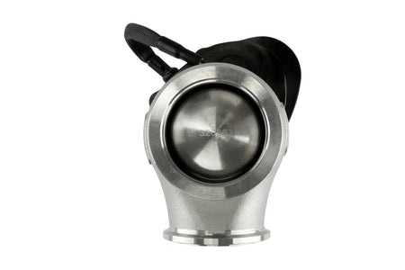 Turbosmart GenV eWG45 HyperGate45 Electronic External Wastegate