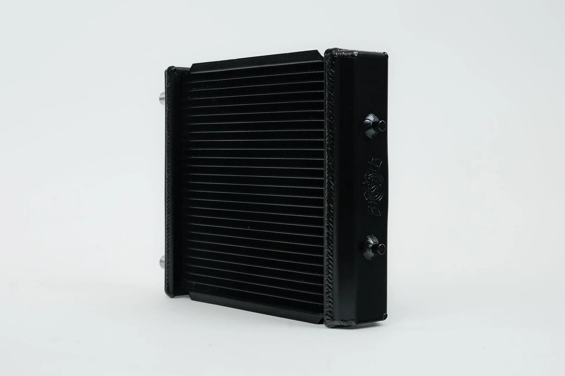 16-21 Chevy Camaro V8 / 2.0T / 16-19 Cadillac CTS-V Auxiliary Radiator
