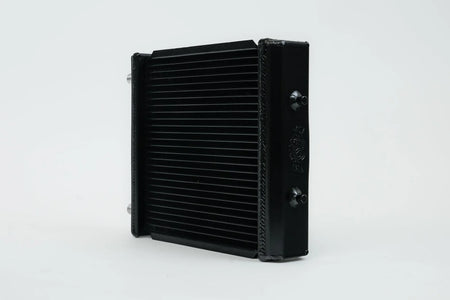 16-21 Chevy Camaro V8 / 2.0T / 16-19 Cadillac CTS-V Auxiliary Radiator