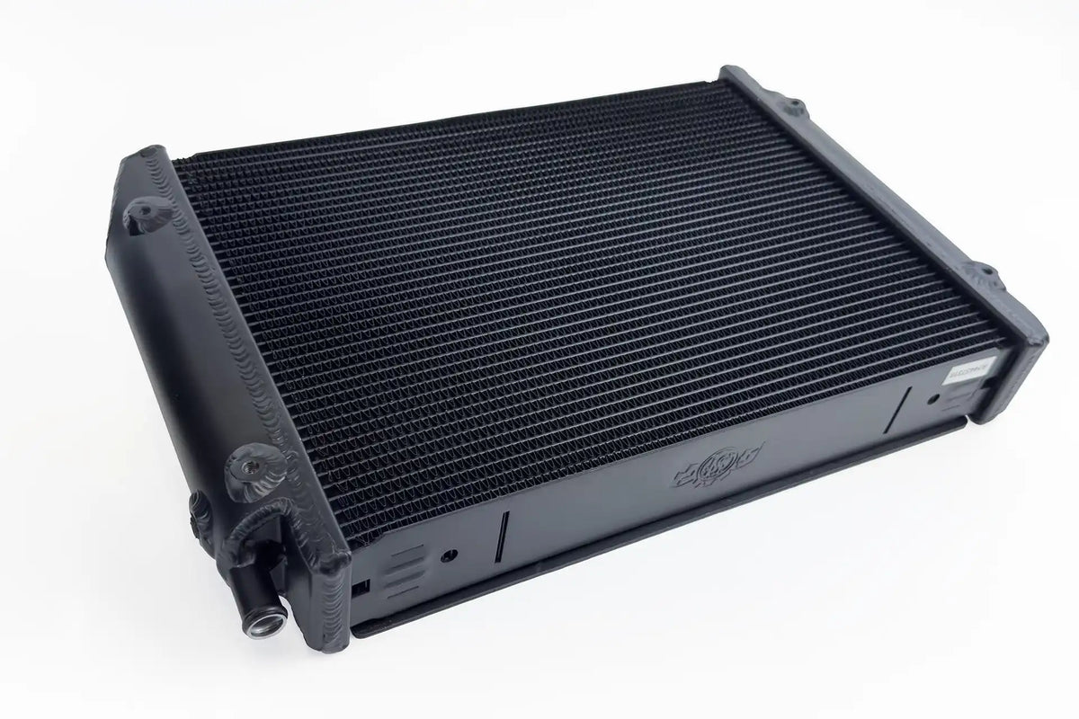 McLaren 720S / 750S / GT / GTS / 650S / 570 Turbocharger Heat Exchanger