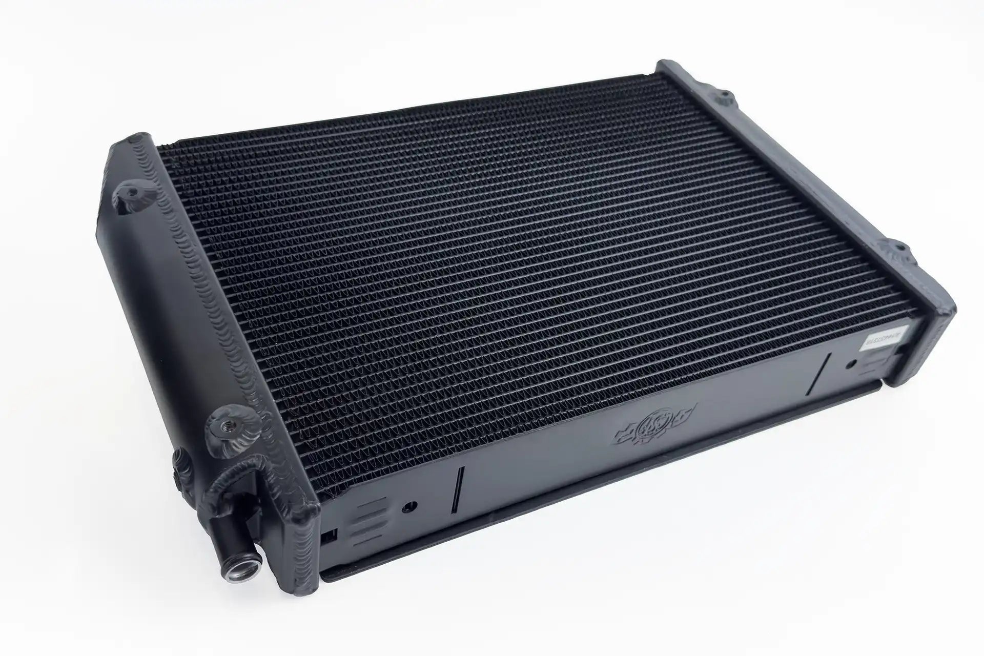 McLaren 720S / 750S / GT / GTS / 650S / 570 Turbocharger Heat Exchanger