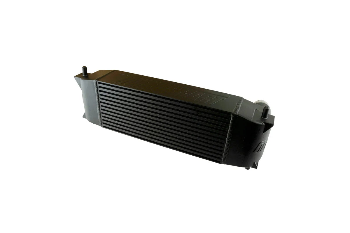 Turbosmart Ford Ranger Raptor Intercooler V6 Ecoboost [TS-CCA-VSFD002B]