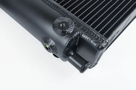 McLaren MP4-12C / 650S / 675LT Turbocharger Heat Exchanger