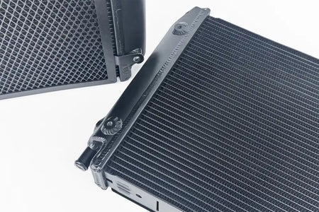 McLaren MP4-12C / 650S / 675LT Turbocharger Heat Exchanger