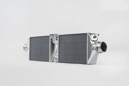 Porsche 992.1 Carrera / S / 4 / 4S / GTS (3.0T) Intercooler System