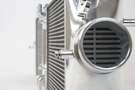 Porsche 992.1 Carrera / S / 4 / 4S / GTS (3.0T) Intercooler System