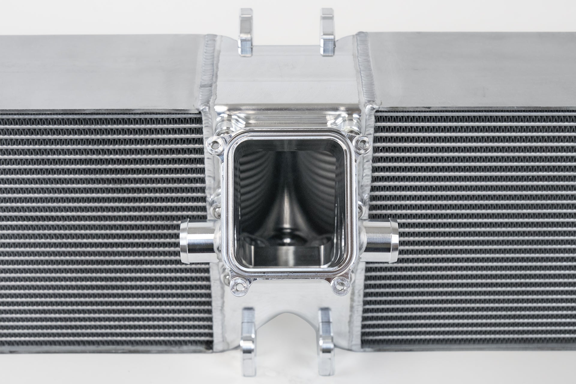 Porsche 992.1 Carrera / S / 4 / 4S / GTS (3.0T) Intercooler System