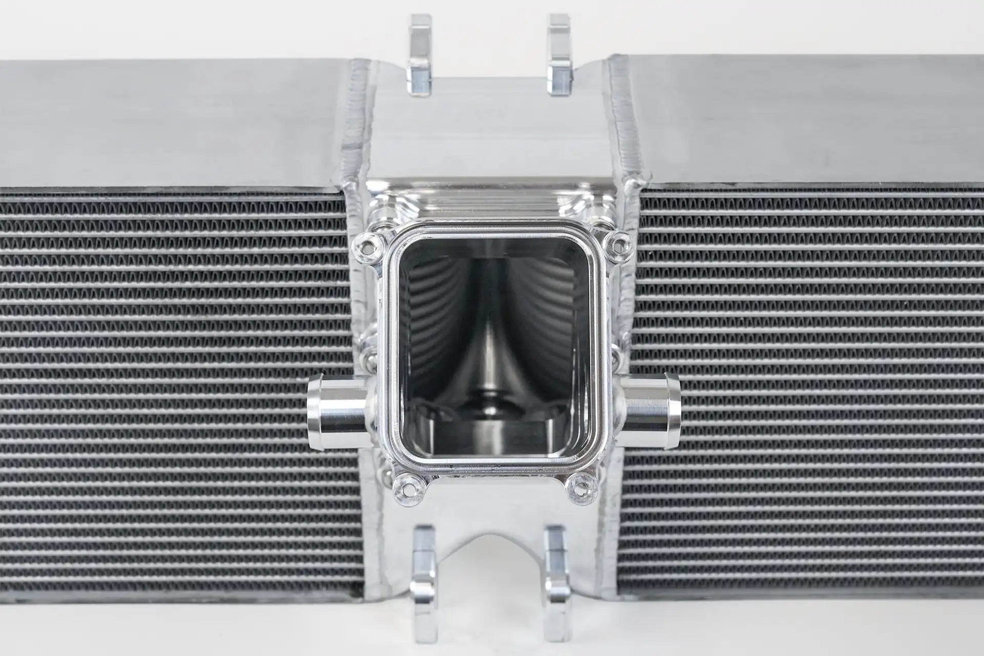 Porsche 992.1 Carrera / S / 4 / 4S / GTS (3.0T) Intercooler System