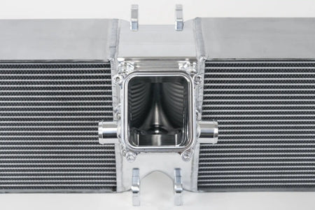 Porsche 992.1 Carrera / S / 4 / 4S / GTS (3.0T) Intercooler System