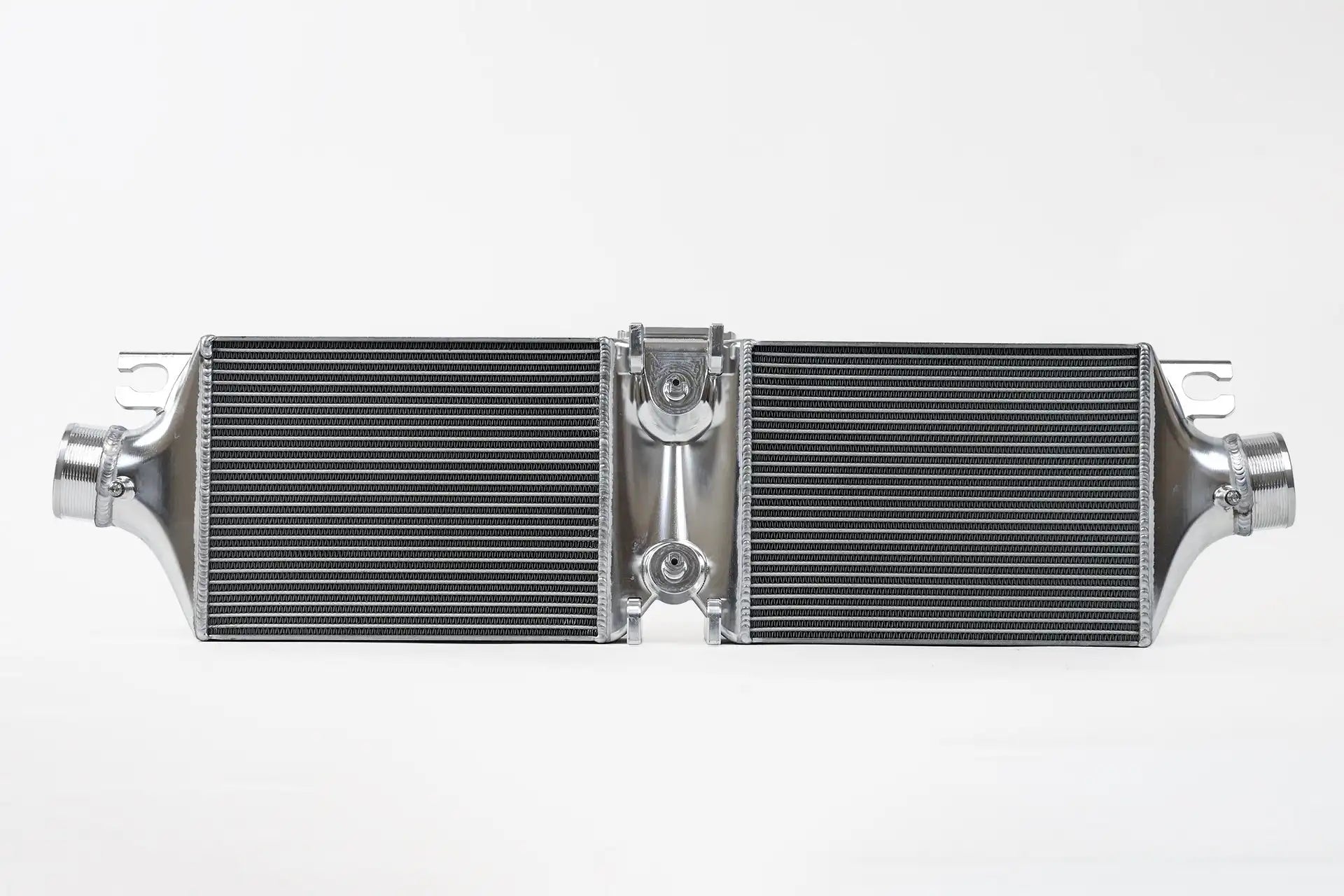 Porsche 992.1 Carrera / S / 4 / 4S / GTS (3.0T) Intercooler System