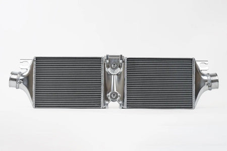Porsche 992.1 Carrera / S / 4 / 4S / GTS (3.0T) Intercooler System