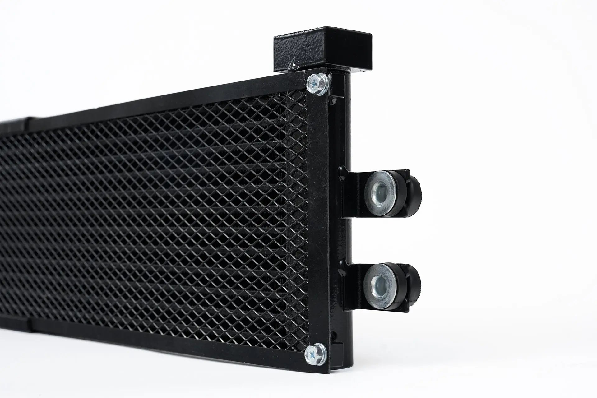 BMW F8X M3/M4/M2 Comp & F9X X3M/X4M High-Performance Oil Cooler