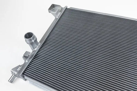 Ford Bronco & Ranger Heavy-Duty All-Aluminum Radiator