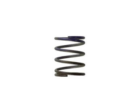 Turbosmart Gen4 / IWG WG38/40/45/50L MIDDLE SPRING - BROWN [TS-0505-2003]