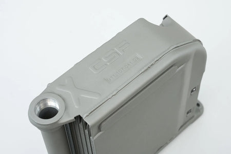 Porsche 911 / 930 Turbo OEM+/High-Performance Engine Oil Cooler