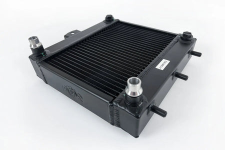 BMW F8X M3/M4/M2 Comp High-Performance Auxiliary Radiator