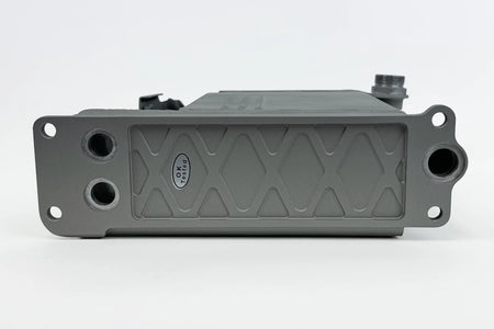 Porsche 914-6 OEM+/High-Performance Engine Oil Cooler