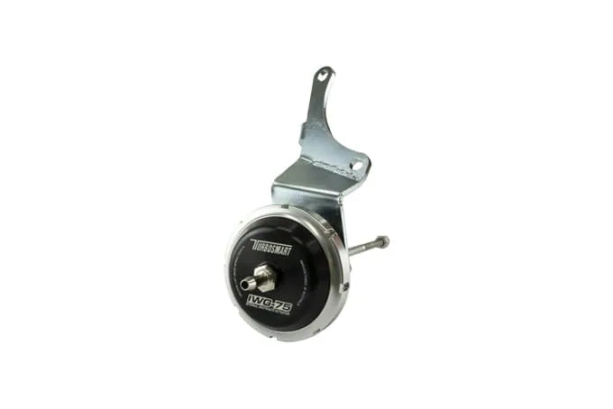 Turbosmart IWG75 Astra VXR TypeH Wastegate Actuator [TS-0623-1071]