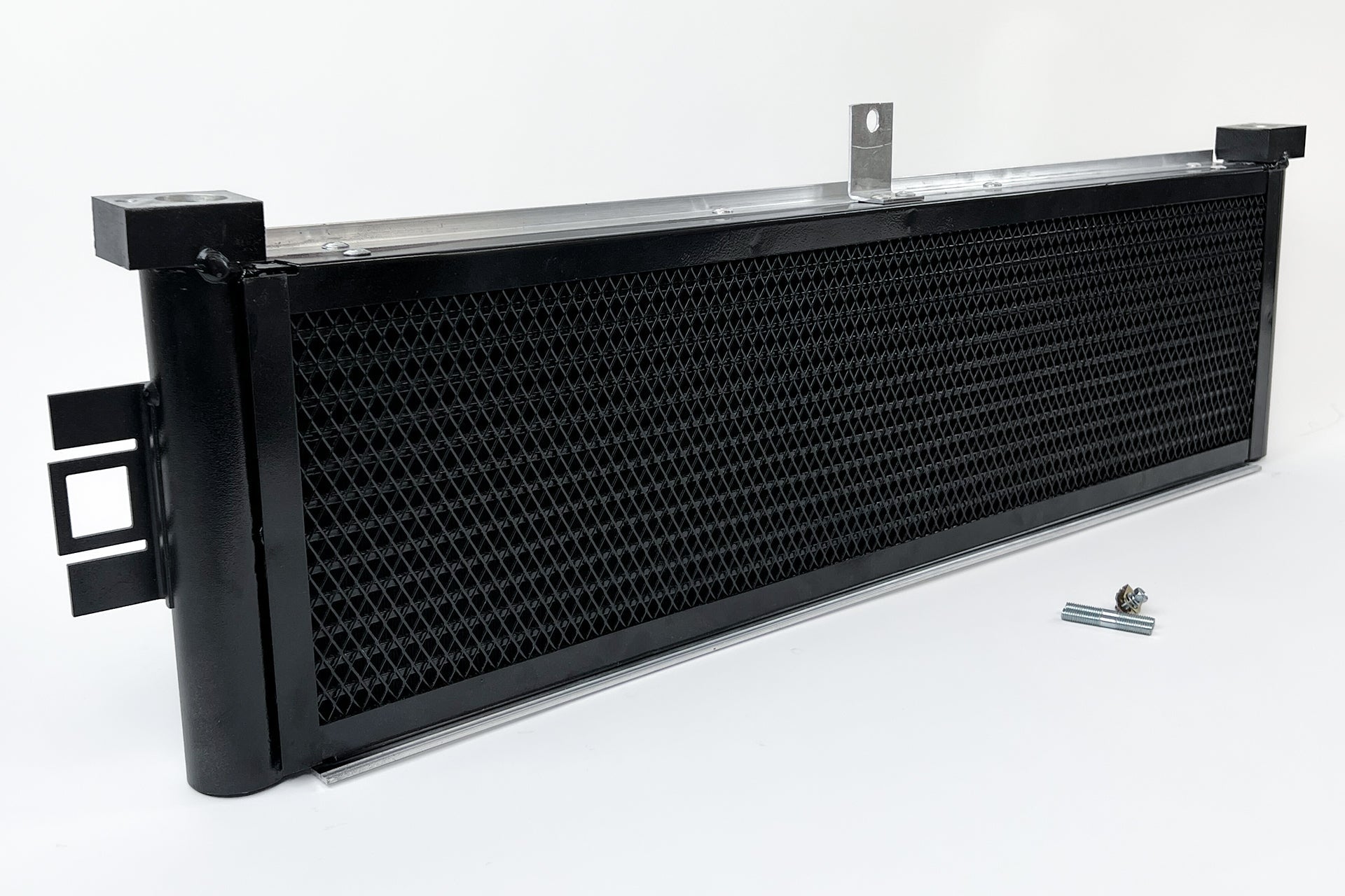 BMW G8X M3/M4/M2 High-Performance Engine Oil Cooler