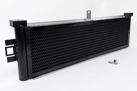 BMW G8X M3/M4/M2 High-Performance Engine Oil Cooler