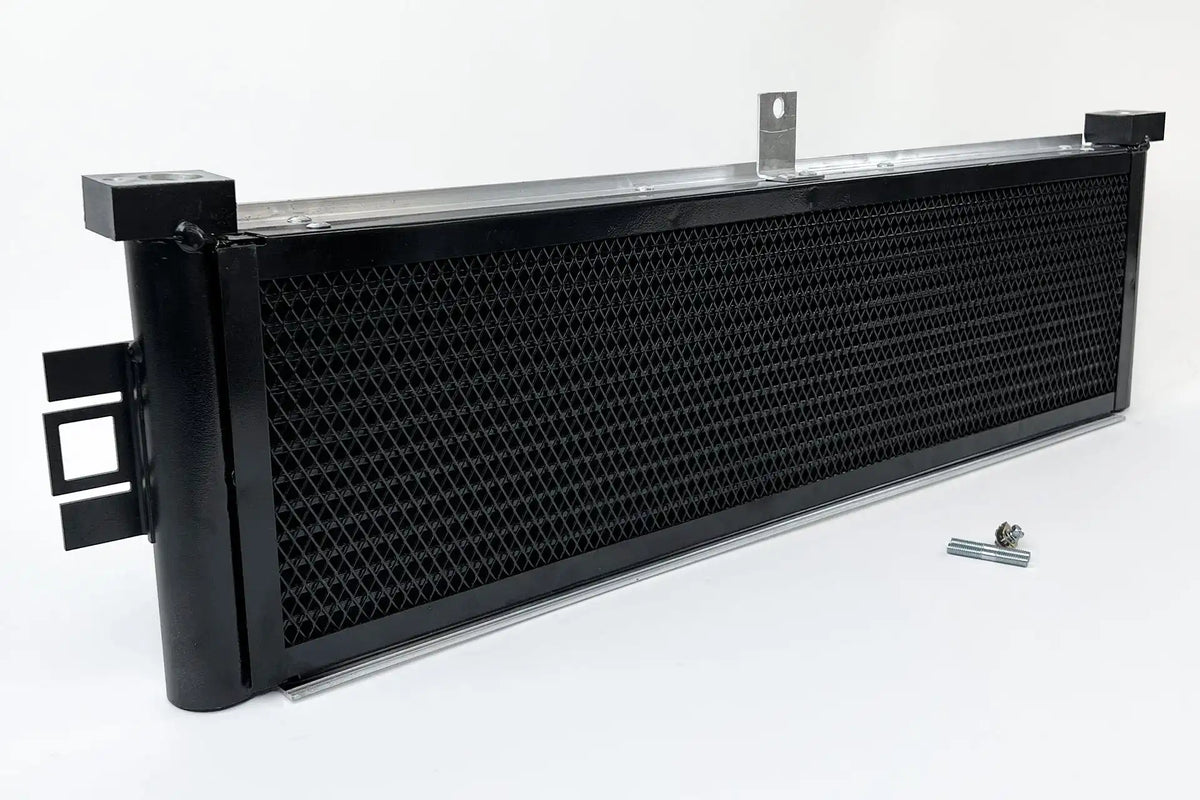 BMW G8X M3/M4/M2 High-Performance Engine Oil Cooler