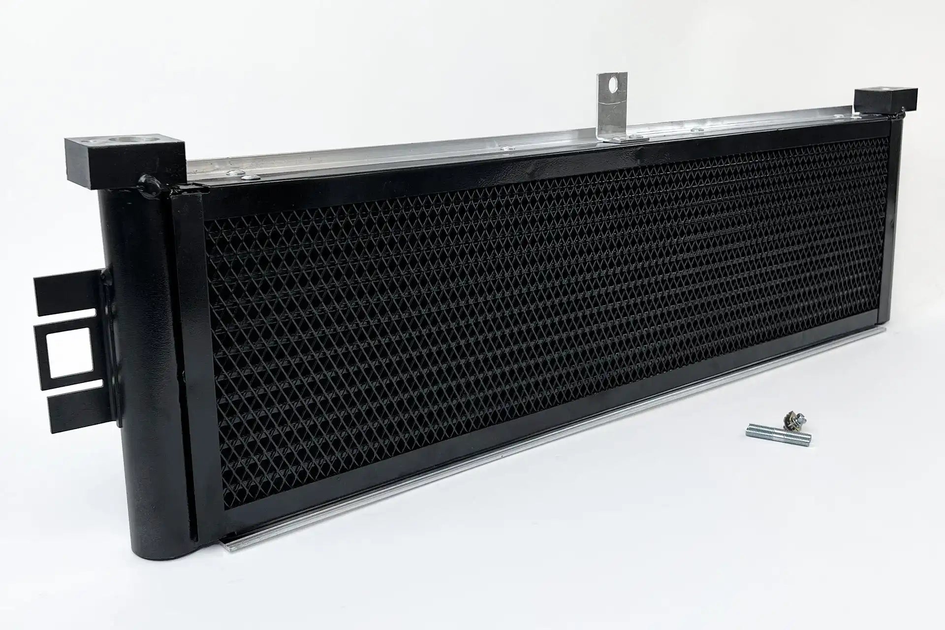 BMW G8X M3/M4/M2 High-Performance Engine Oil Cooler