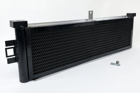 BMW G8X M3/M4/M2 High-Performance Engine Oil Cooler