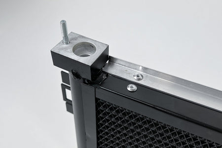 BMW G8X M3/M4/M2 High-Performance Engine Oil Cooler