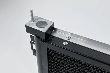 BMW G8X M3/M4/M2 High-Performance Engine Oil Cooler