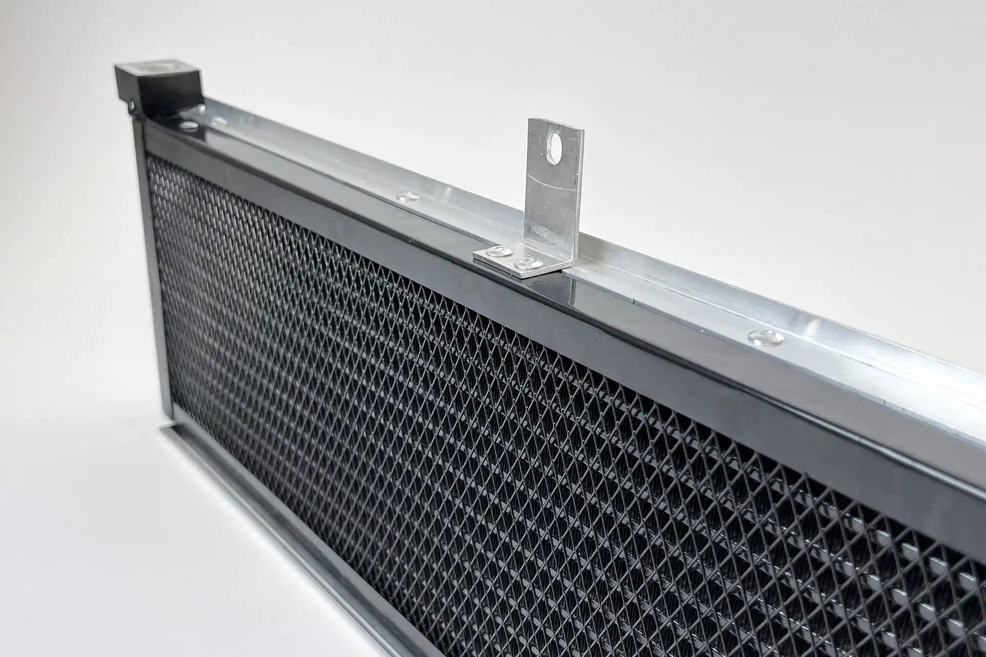 BMW G8X M3/M4/M2 High-Performance Engine Oil Cooler
