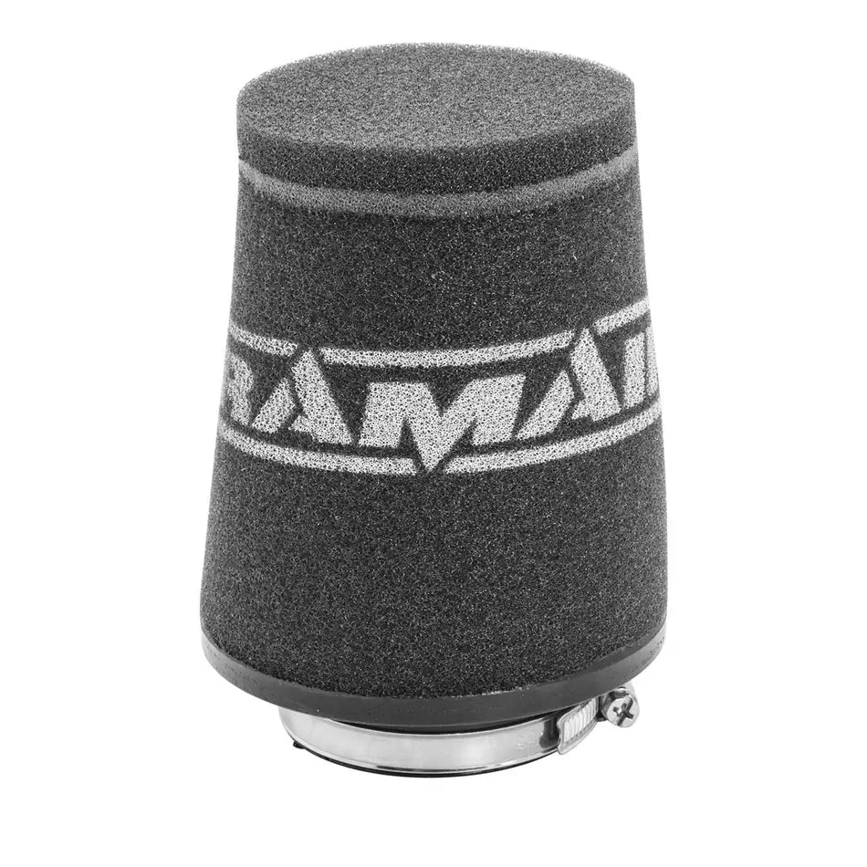 Ramair Peugeot 107 SR Performance Intake Foam Air Filter Kit