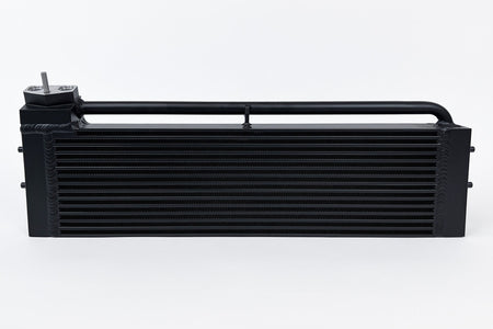 BMW E60 M5 / E6X M6 Race-Spec Engine Oil Cooler