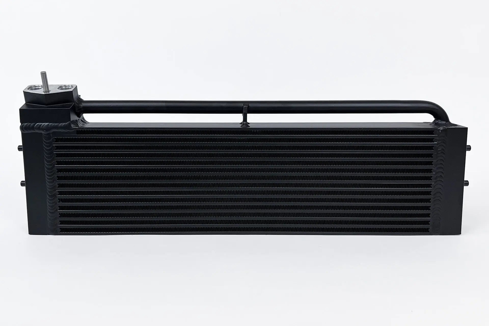 BMW E60 M5 / E6X M6 Race-Spec Engine Oil Cooler