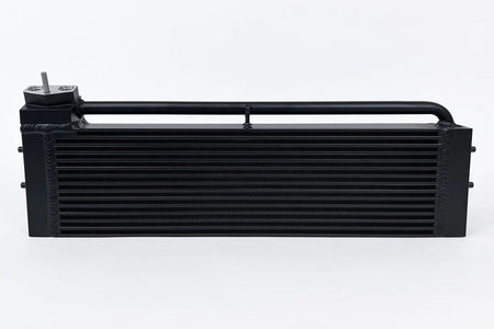 BMW E60 M5 / E6X M6 Race-Spec Engine Oil Cooler