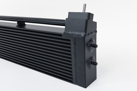 BMW E60 M5 / E6X M6 Race-Spec Engine Oil Cooler