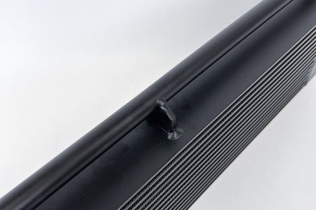 BMW E60 M5 / E6X M6 Race-Spec Engine Oil Cooler