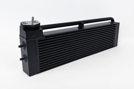 BMW E60 M5 / E6X M6 Race-Spec Engine Oil Cooler